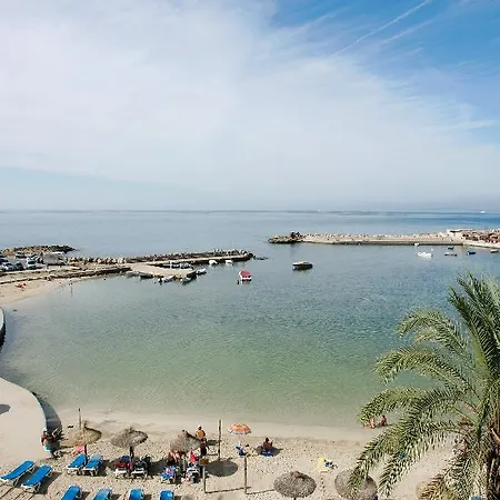 Bq Amfora - Adults Only Hotel 4*
