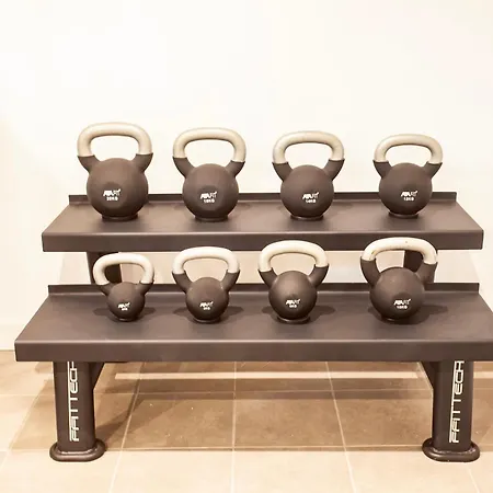 Bq Amfora - Adults Only