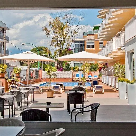 Bq Amfora - Adults Only 4*