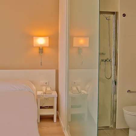 Bq Amfora - Adults Only Hotel