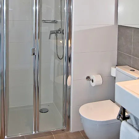 Bq Amfora - Adults Only Hotel