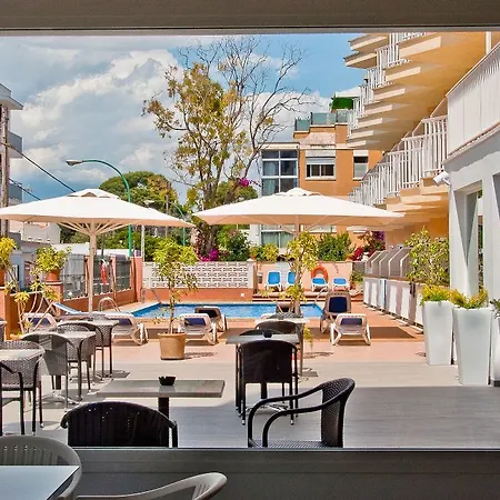 Bq Amfora - Adults Only 4*