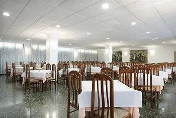 Bq Amfora - Adults Only Can Pastilla (Mallorca)