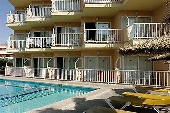 Bq Amfora - Adults Only 4*