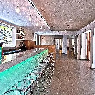 Bq Amfora - Adults Only Hotel 4*