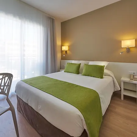Bq Amfora - Adults Only Can Pastilla (Mallorca)
