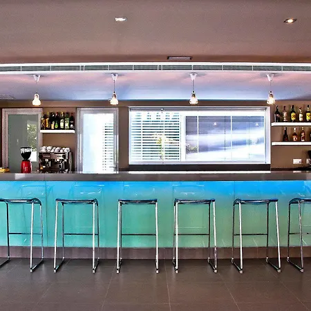 Bq Amfora - Adults Only Hotel Can Pastilla (Mallorca)