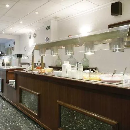 Bq Amfora - Adults Only Can Pastilla (Mallorca)