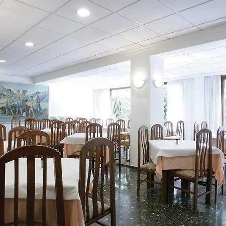 Bq Amfora - Adults Only Hotel