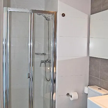 Hotel Bq Amfora - Adults Only 4*